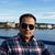 Ahmad Asiabi's profile image