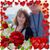 Mary Jo Hunting-Brummer's profile image
