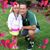 Darryl Gursinski's profile image