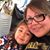 Yadira Yoshie Alvarado's profile image