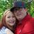 Kim Salmon Hobbs's profile image