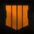 Andre Romani's profile image
