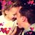 Christopher Rayment's profile image