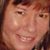 Joanne Pepe's profile image