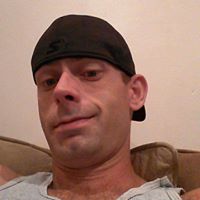David Sweeney's profile image