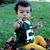 Teddy Amers Bates's profile image