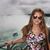 Dragana Mladjenovic Djilas's profile image