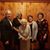 Christine Spaeth Richardson's profile image