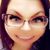 Jennifer Kuemerle Lowery's profile image