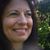 Andrea Todaro's profile image