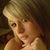 Anke Vandenbergh's profile image