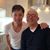 Alain Truong's profile image