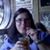 Nancy Marie's profile image