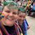 Molly Thomas's profile image