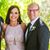 Cheryl Harrison Davis's profile image