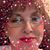 Cindy Lemarier's profile image