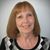 Debbie Beach Stober's profile image
