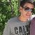 Ali Mobasherian's profile image