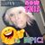 Frances Rebecca Spires's profile image