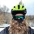 Greg Roth's profile image