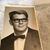 Robert Kniprath's profile image