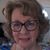 Rosemary Lowry's profile image