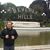 Daniel Lee Urmston's profile image