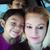 Maricela Mendez Graciano's profile image