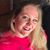 Amber McCarley Albright's profile image