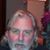 Russell Williams's profile image