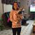 Alondra Mendez's profile image