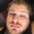 Shanton Whitehill's profile image