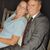 Karen Jenkins Hautz's profile image