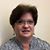 Cindy Dickerson's profile image