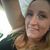 Rebecca Koopman's profile image