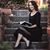 Ashley Fuhr's profile image