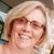 Renee Morley Hill's profile image