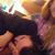 Miranda Beigler's profile image