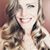 Mary Genevieve Johnson's profile image