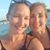Jamie Tepe Dunlap's profile image