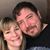 Mary Jo Burger's profile image