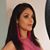 Pavleen Gujral's profile image