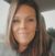 Heather Pearson's profile image
