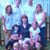 Maureen Boyle's profile image