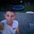 Chris Locke's profile image