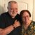 Jean S. Kessler's profile image