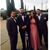 Yesenia Martinez's profile image