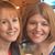 Amy Jo Hoffman-Hernandez's profile image