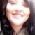 Amanda Farnham's profile image
