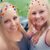 Hannah Marie Kilby's profile image